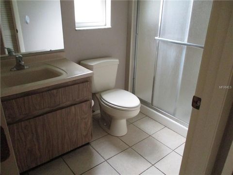 A home in PALM HARBOR