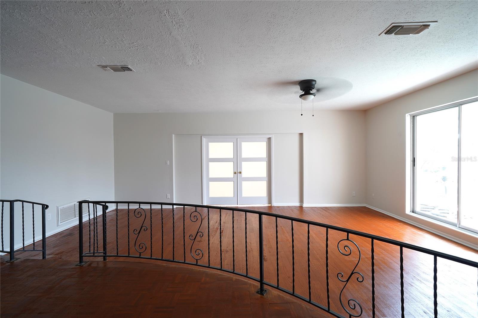 5808 24TH STREET COURT W