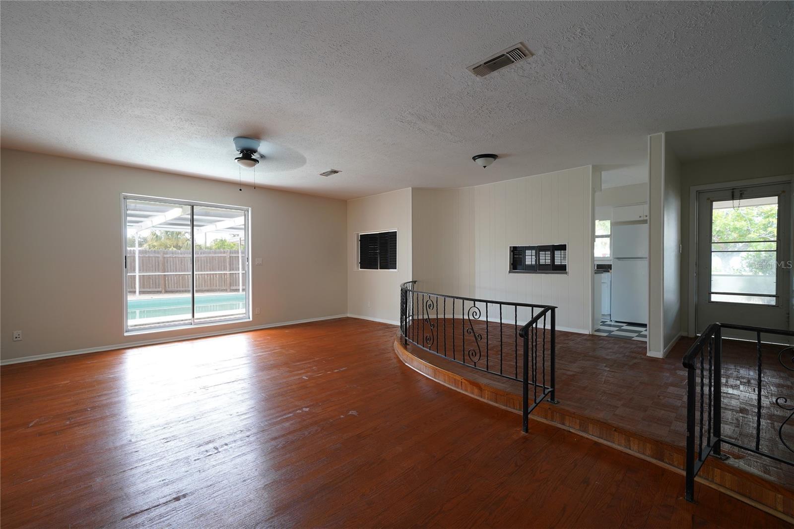 5808 24TH STREET COURT W