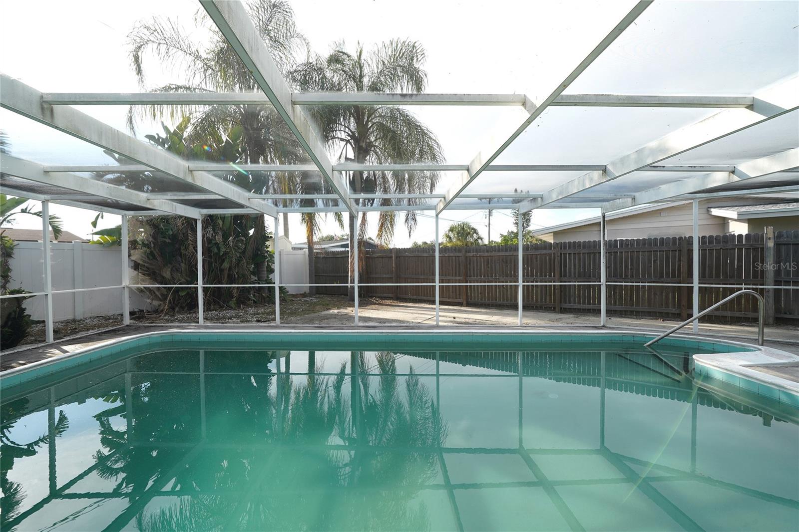 5808 24TH STREET COURT W
