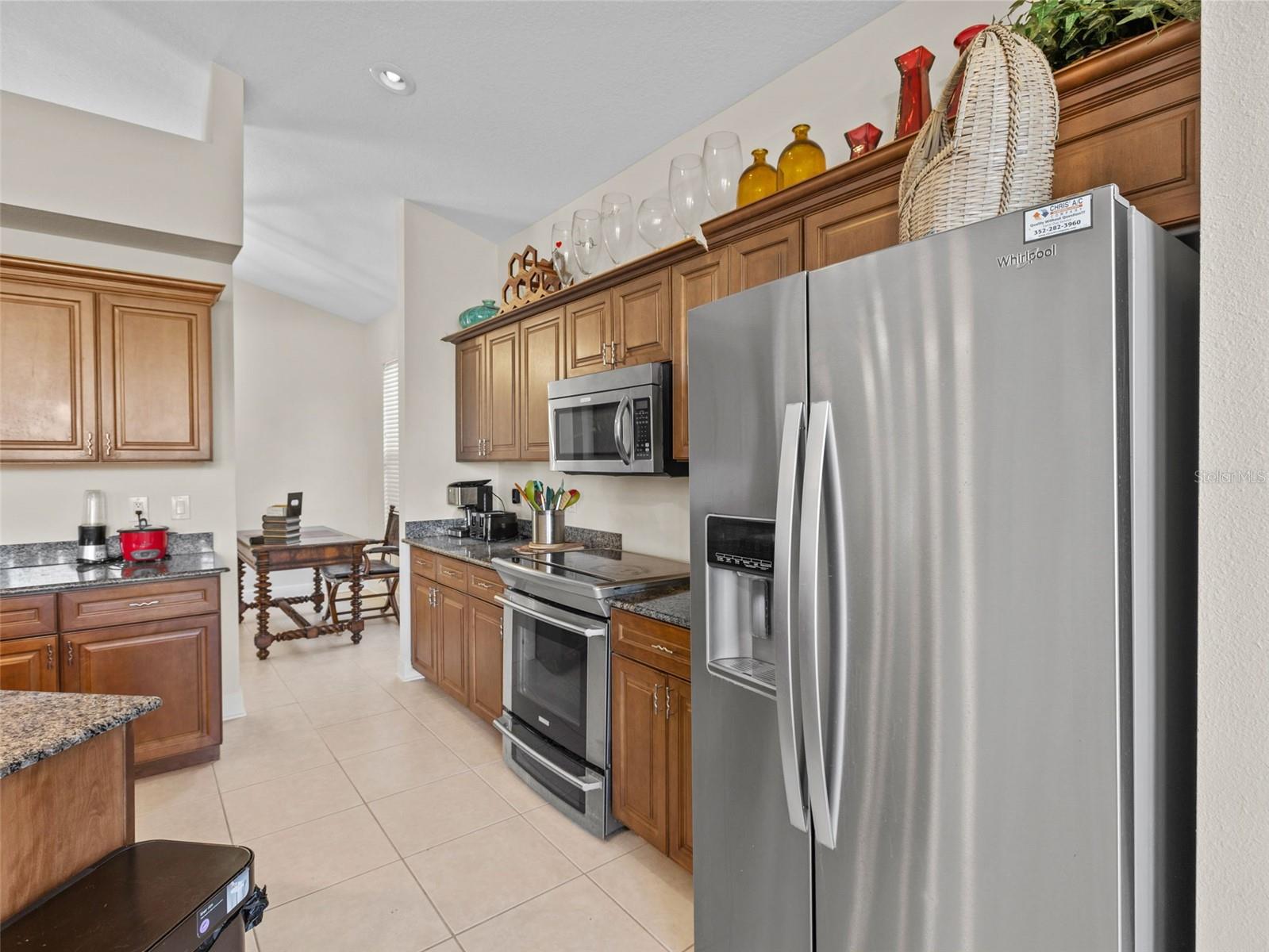 LAKE JOVITA GOLF & COUNTRY CLUB PH 02A - Residential