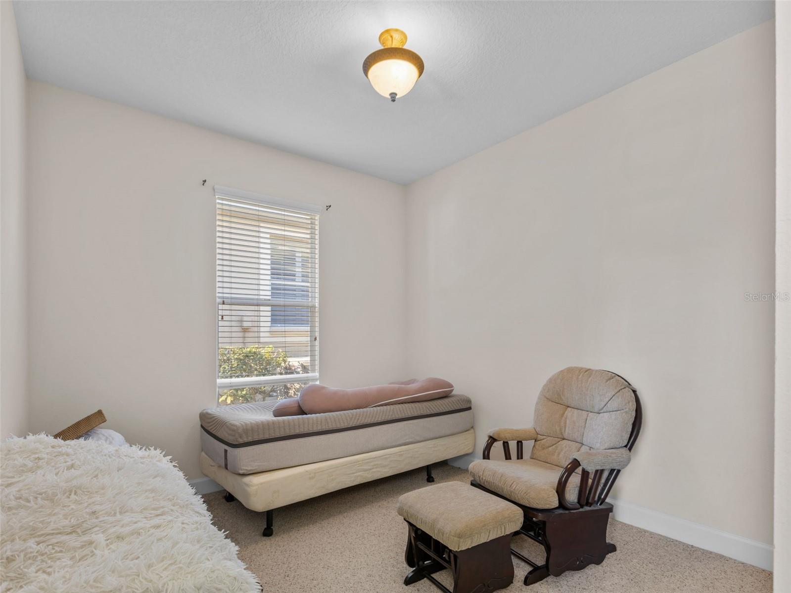 LAKE JOVITA GOLF & COUNTRY CLUB PH 02A - Residential