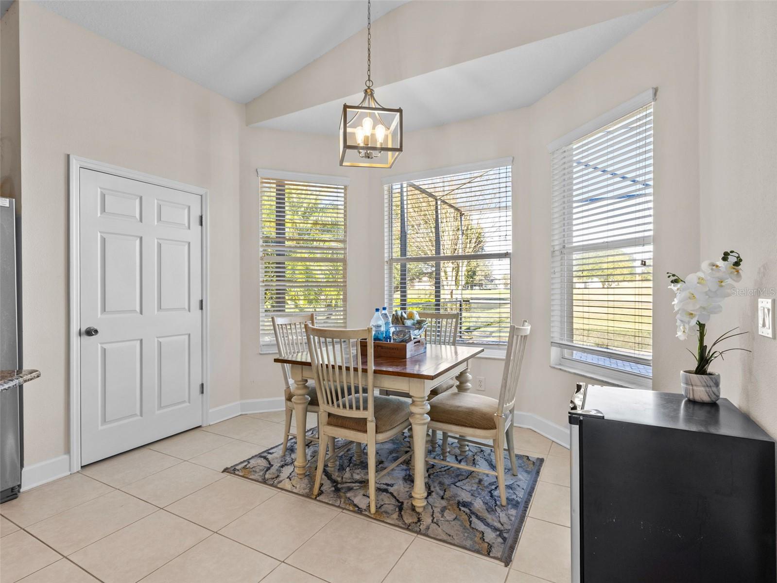 LAKE JOVITA GOLF & COUNTRY CLUB PH 02A - Residential