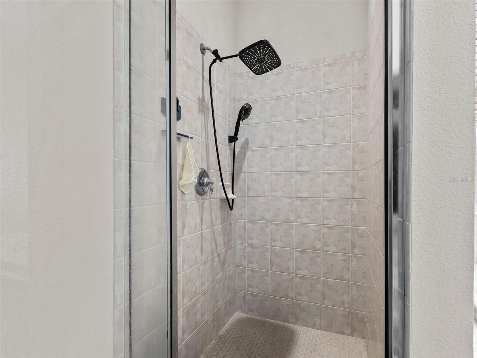 LAKE JOVITA GOLF & COUNTRY CLUB PH 02A - Residential