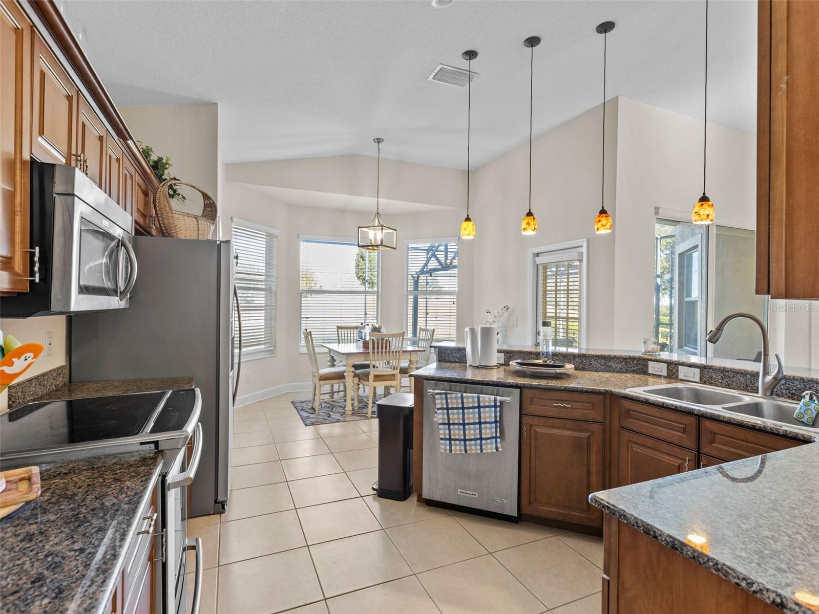 LAKE JOVITA GOLF & COUNTRY CLUB PH 02A - Residential