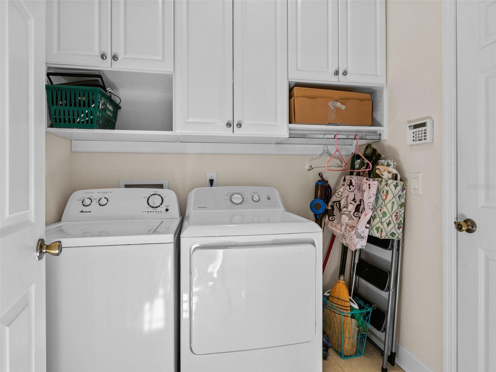 LAKE JOVITA GOLF & COUNTRY CLUB PH 02A - Residential