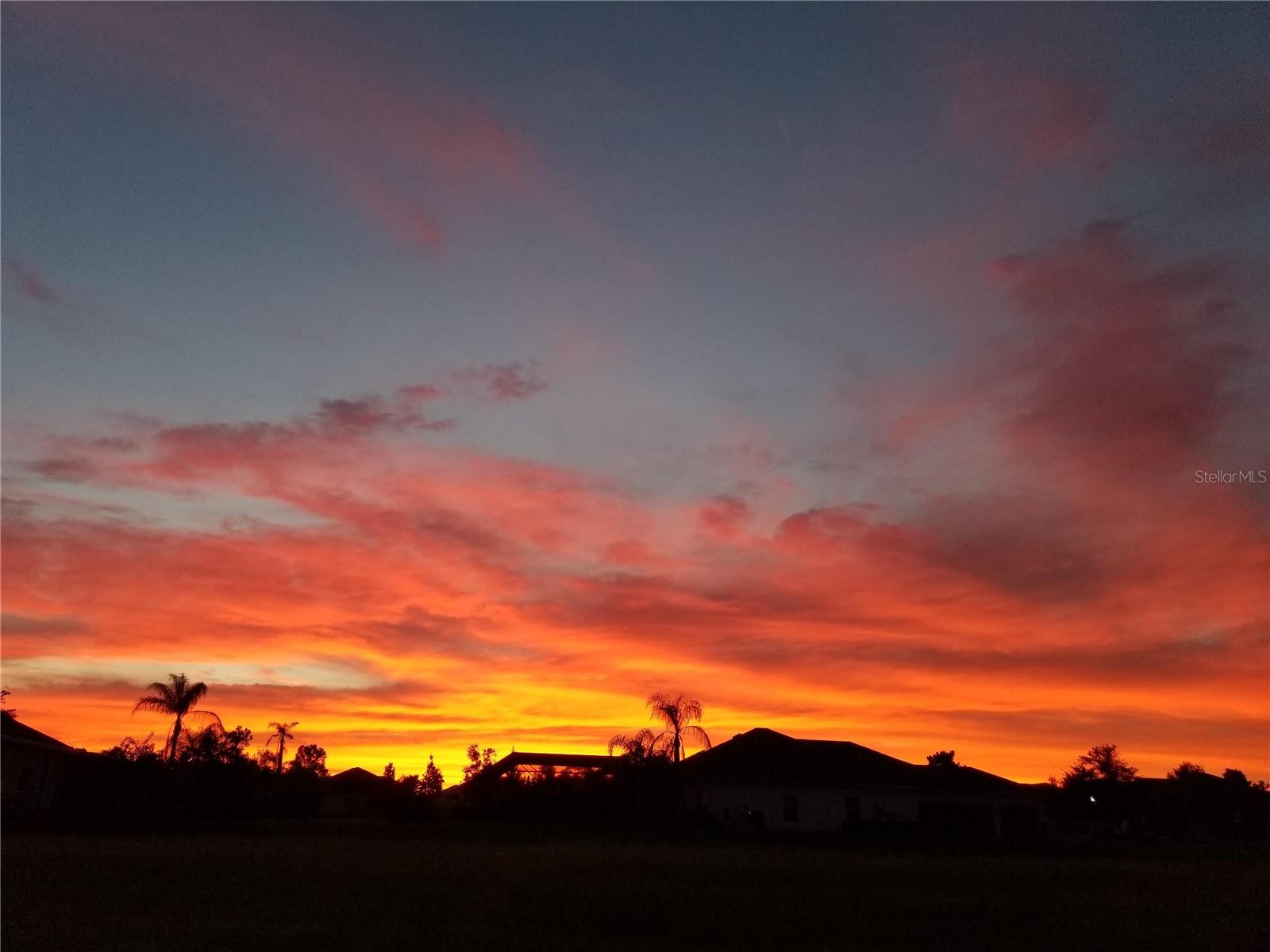 LAKE JOVITA GOLF & COUNTRY CLUB PH 02A - Residential