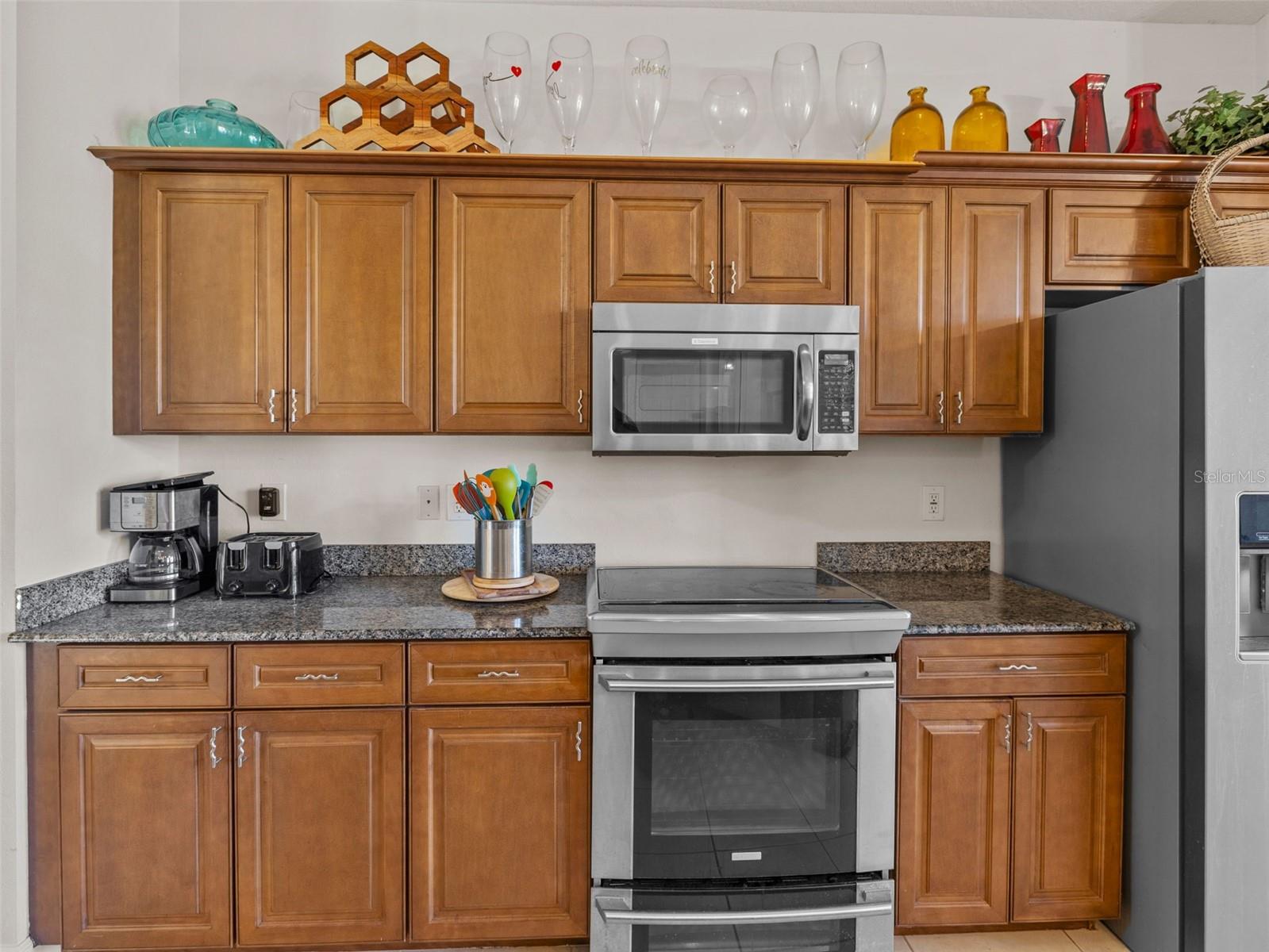 LAKE JOVITA GOLF & COUNTRY CLUB PH 02A - Residential