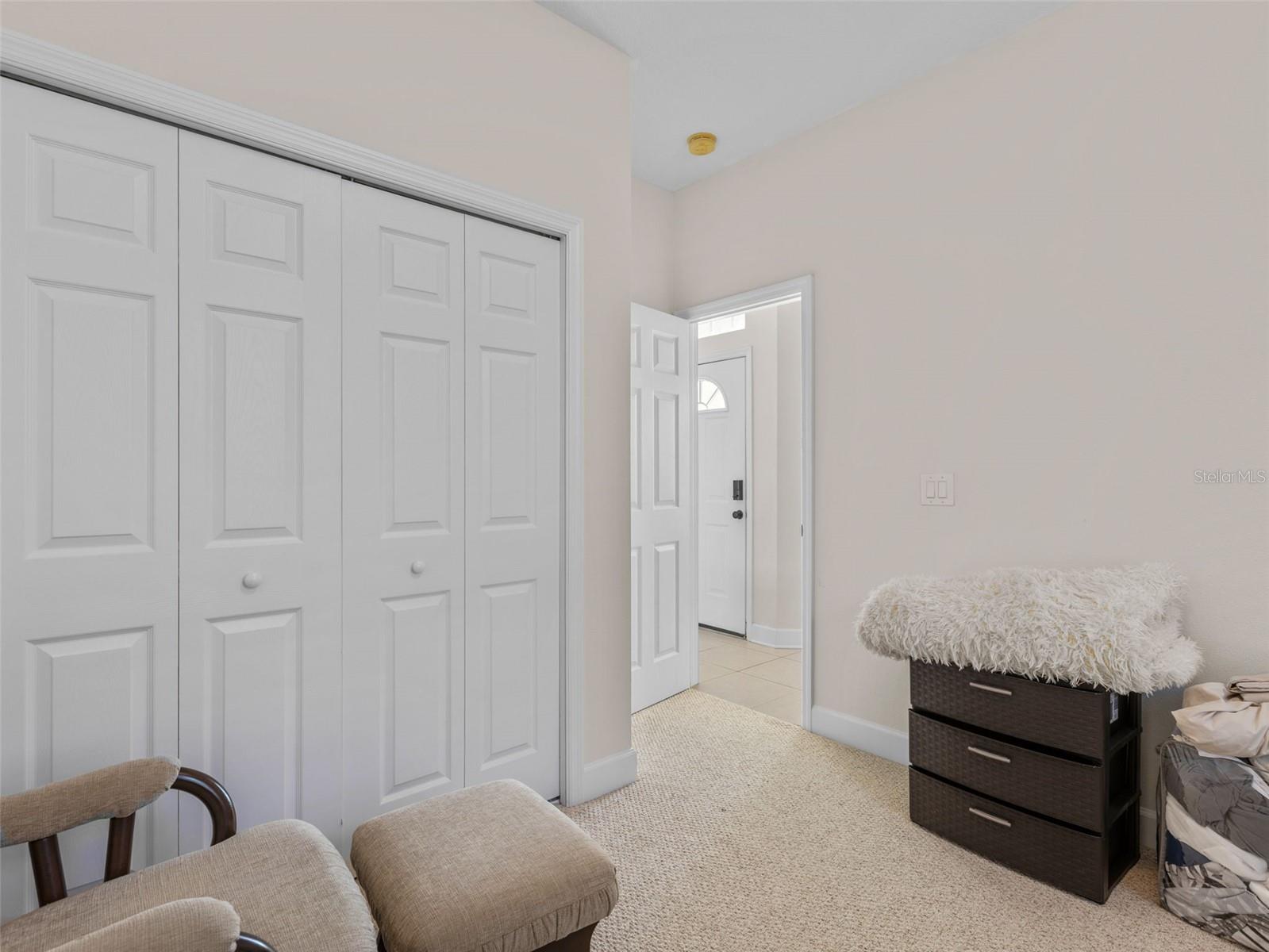 LAKE JOVITA GOLF & COUNTRY CLUB PH 02A - Residential