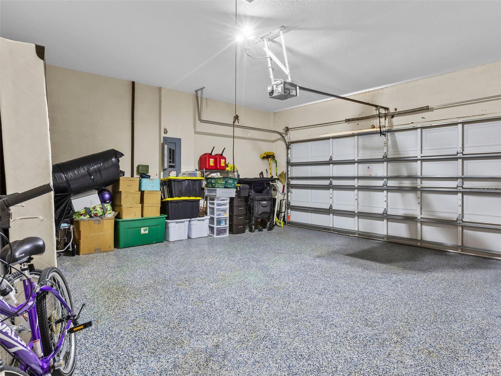 LAKE JOVITA GOLF & COUNTRY CLUB PH 02A - Residential