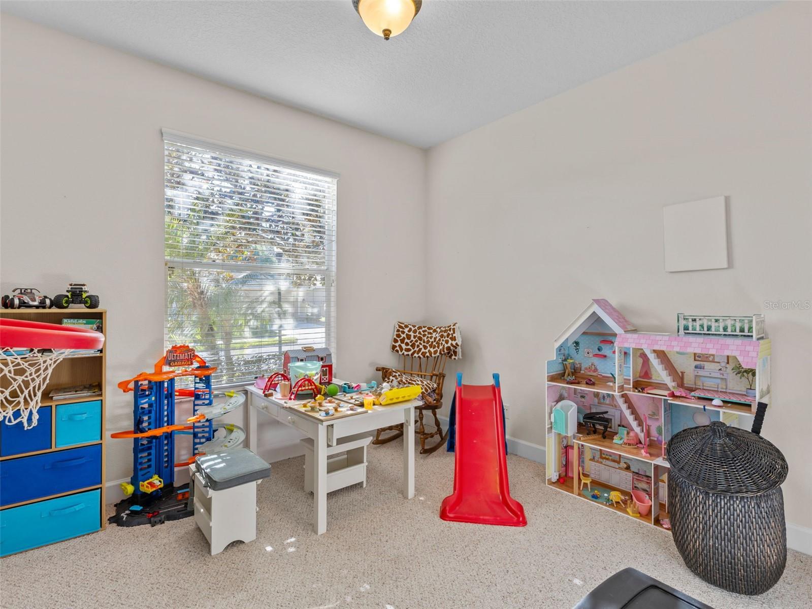 LAKE JOVITA GOLF & COUNTRY CLUB PH 02A - Residential