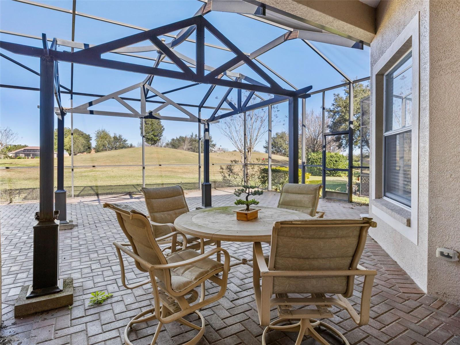 LAKE JOVITA GOLF & COUNTRY CLUB PH 02A - Residential