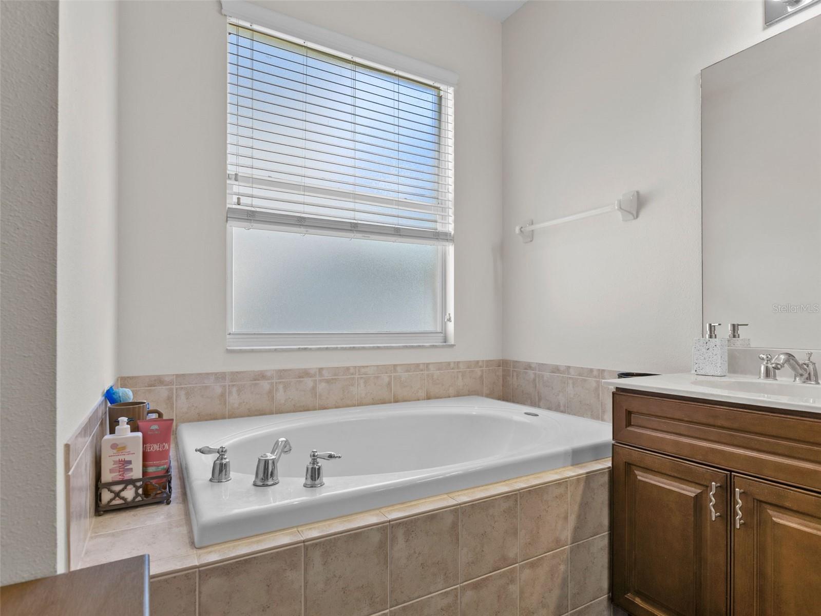 LAKE JOVITA GOLF & COUNTRY CLUB PH 02A - Residential