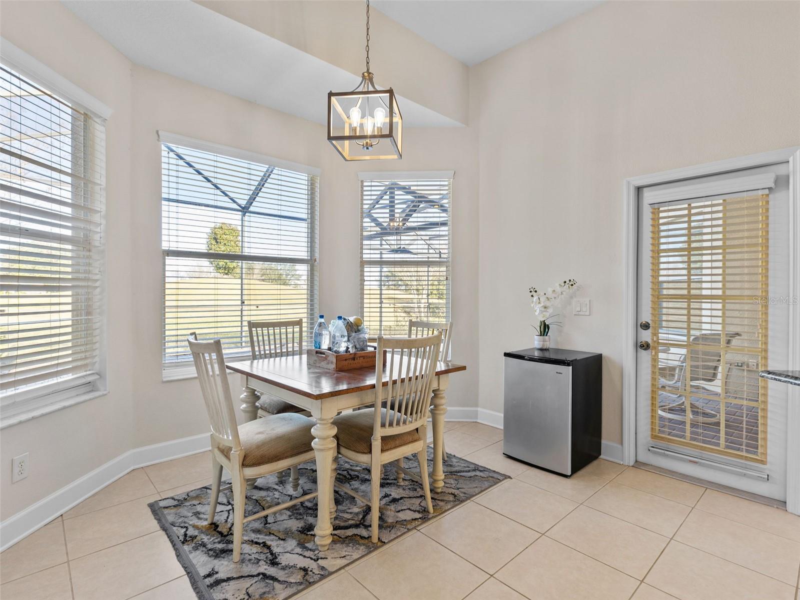 LAKE JOVITA GOLF & COUNTRY CLUB PH 02A - Residential