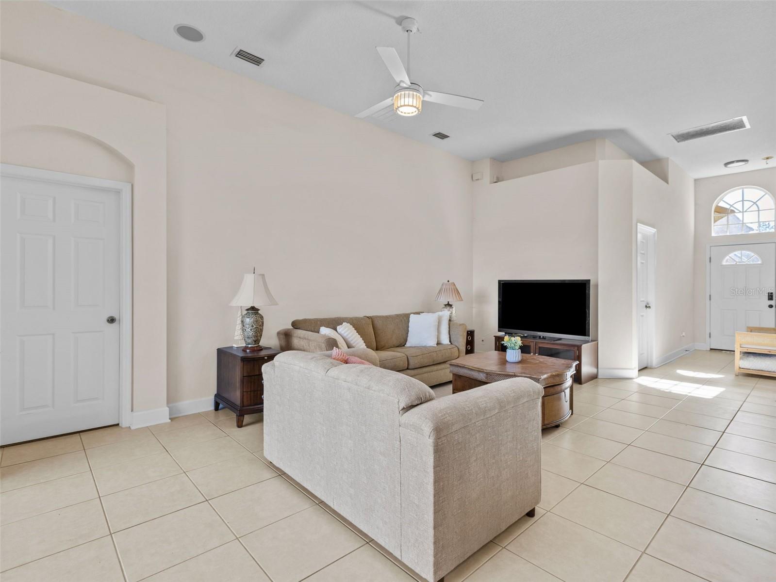 13235 PALMILLA CIRCLE