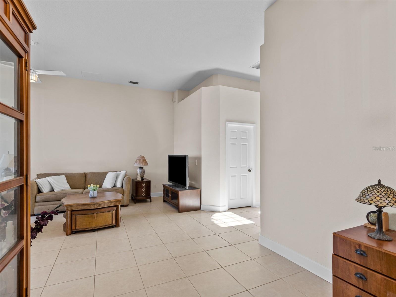 LAKE JOVITA GOLF & COUNTRY CLUB PH 02A - Residential