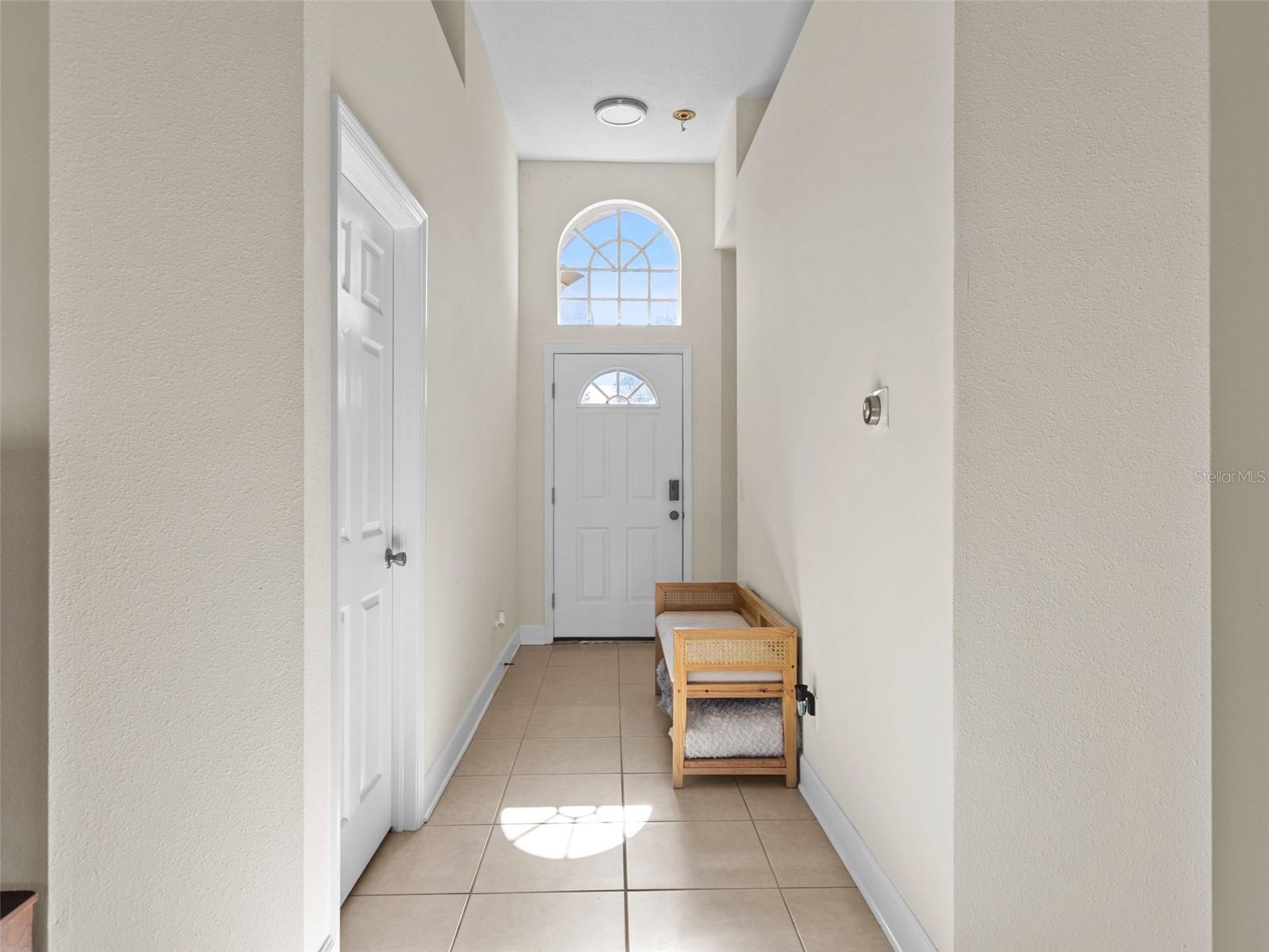 13235 PALMILLA CIRCLE