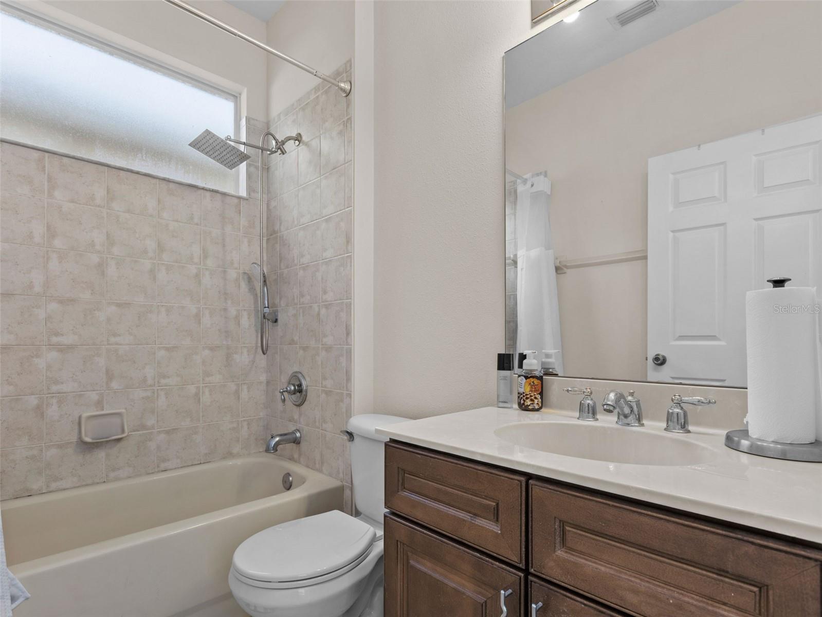 LAKE JOVITA GOLF & COUNTRY CLUB PH 02A - Residential