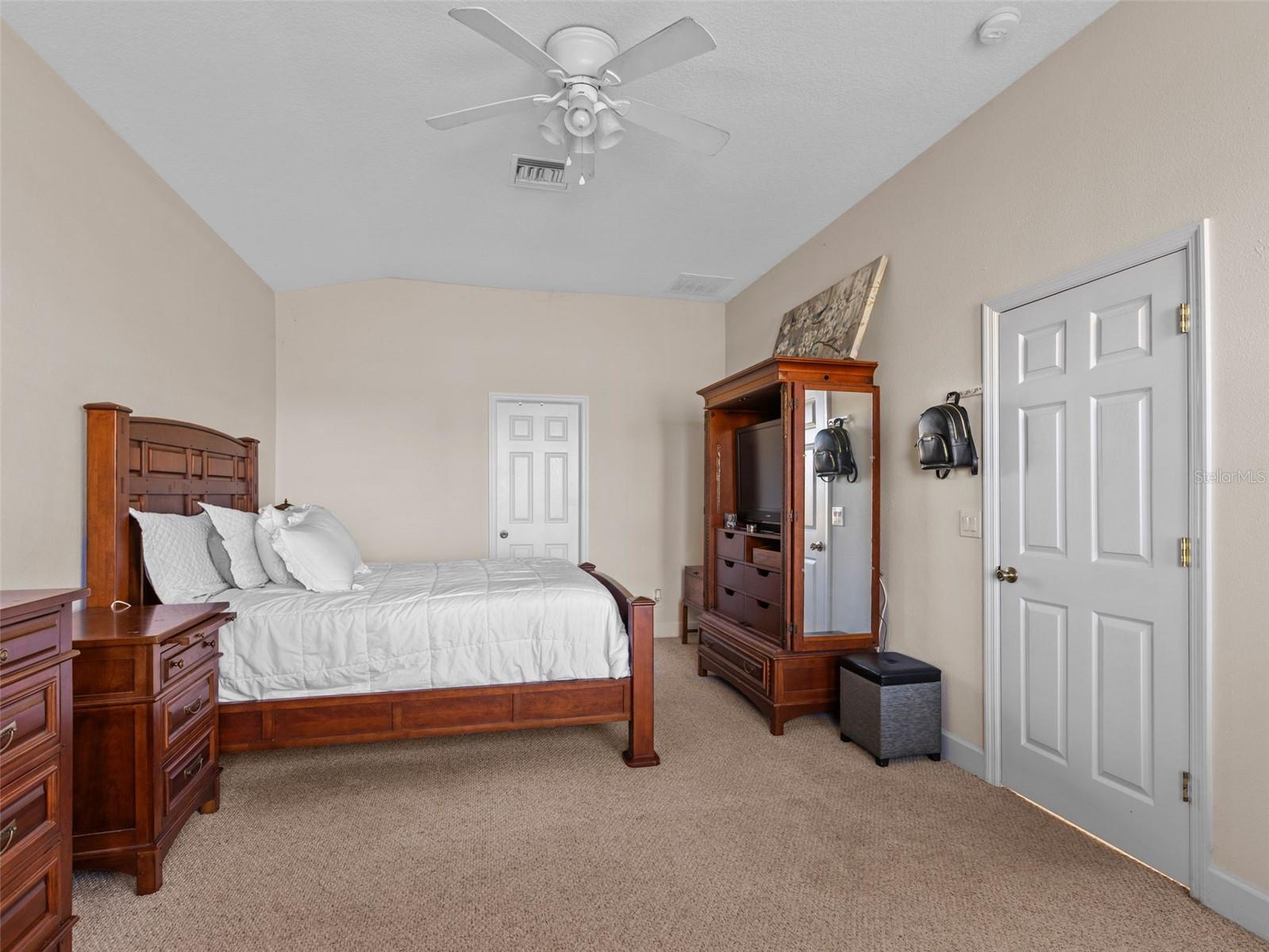 LAKE JOVITA GOLF & COUNTRY CLUB PH 02A - Residential