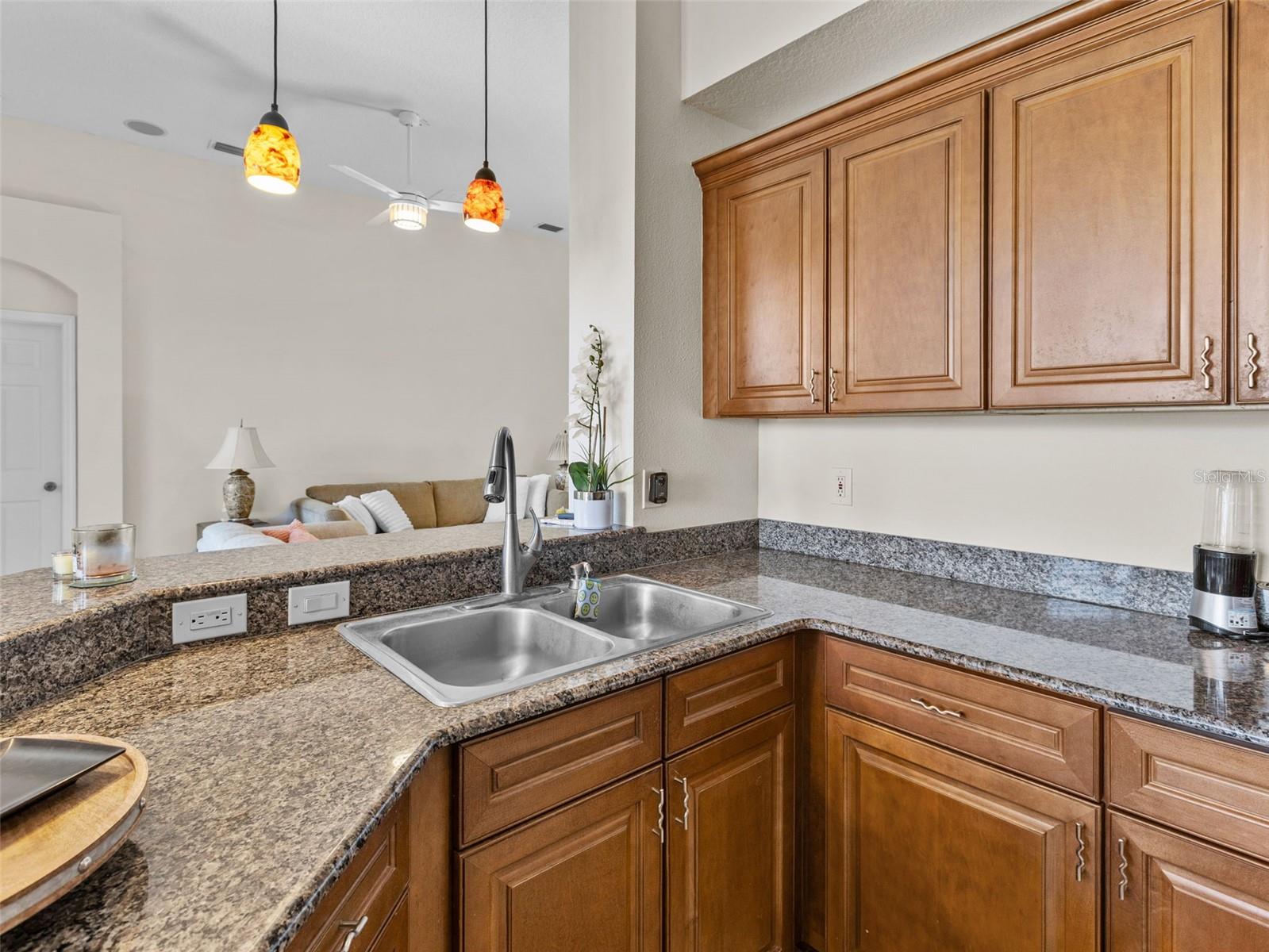 LAKE JOVITA GOLF & COUNTRY CLUB PH 02A - Residential