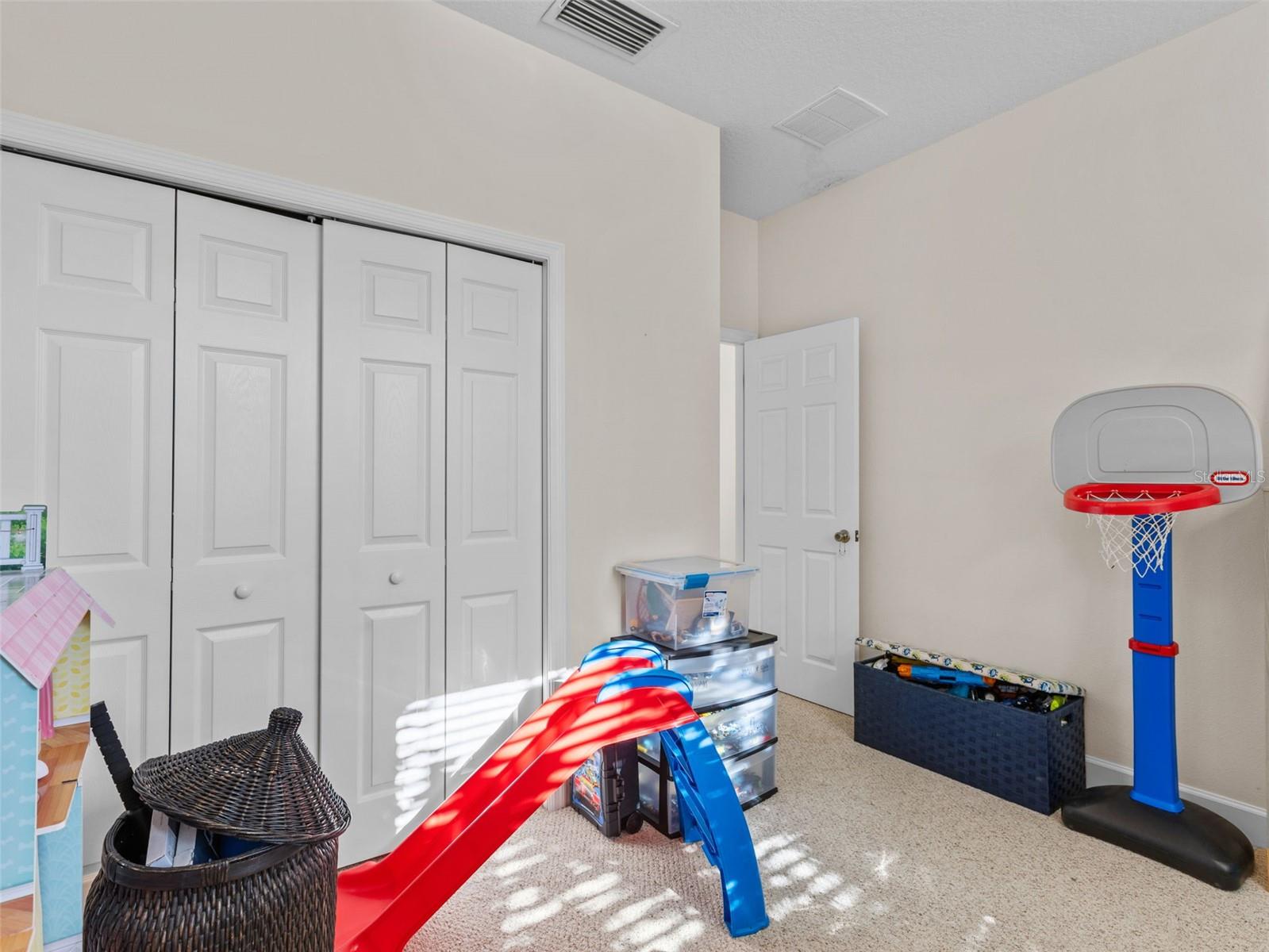 LAKE JOVITA GOLF & COUNTRY CLUB PH 02A - Residential