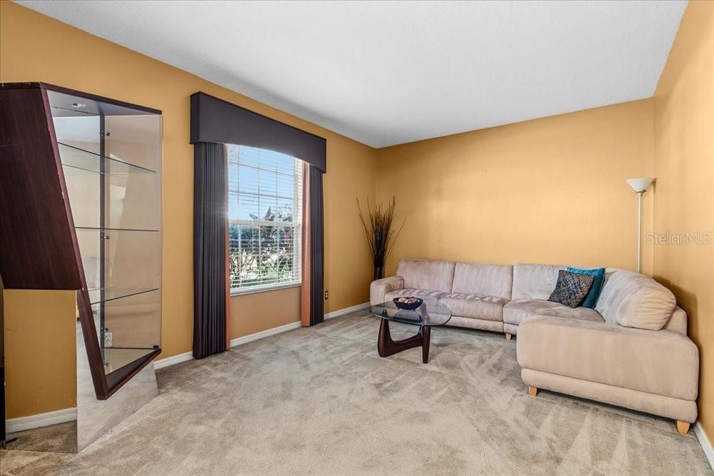 CLERMONT LOST LAKE - Residential