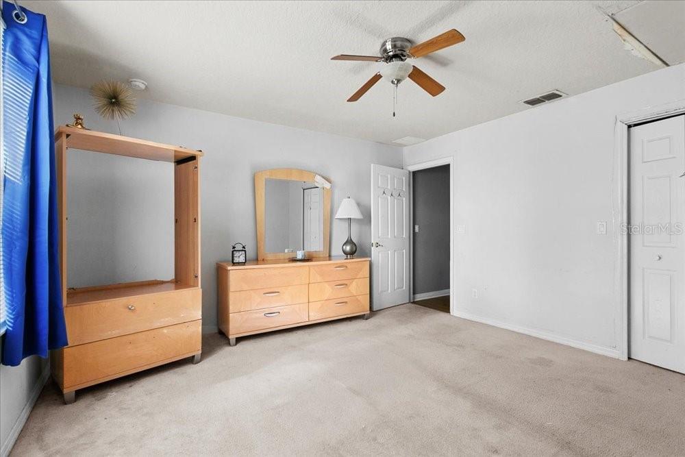 CLERMONT LOST LAKE - Residential