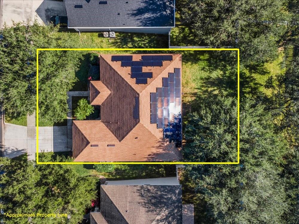 CLERMONT LOST LAKE - Residential