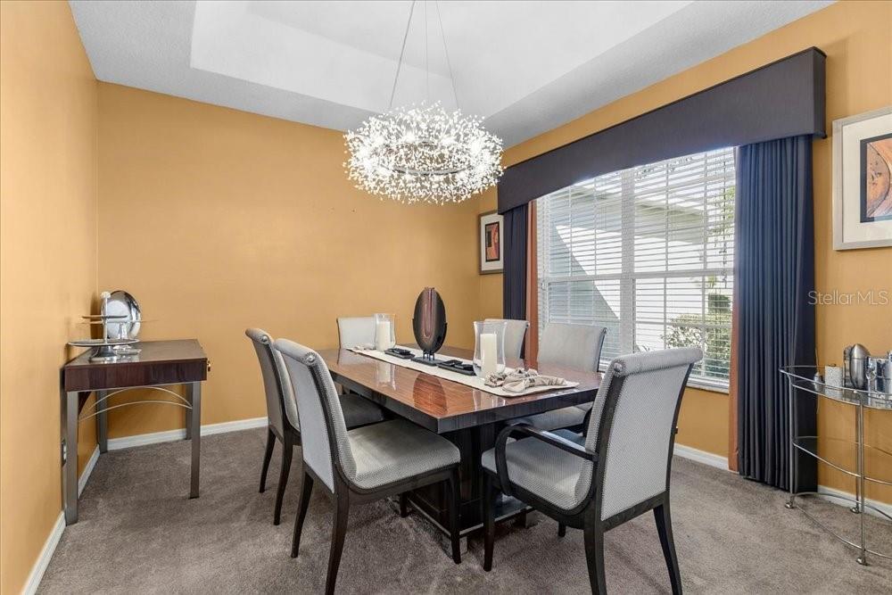 CLERMONT LOST LAKE - Residential