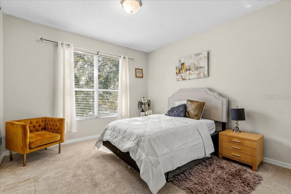 CLERMONT LOST LAKE - Residential