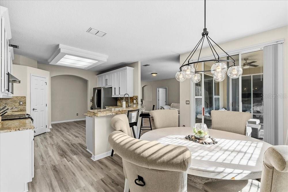 CLERMONT LOST LAKE - Residential