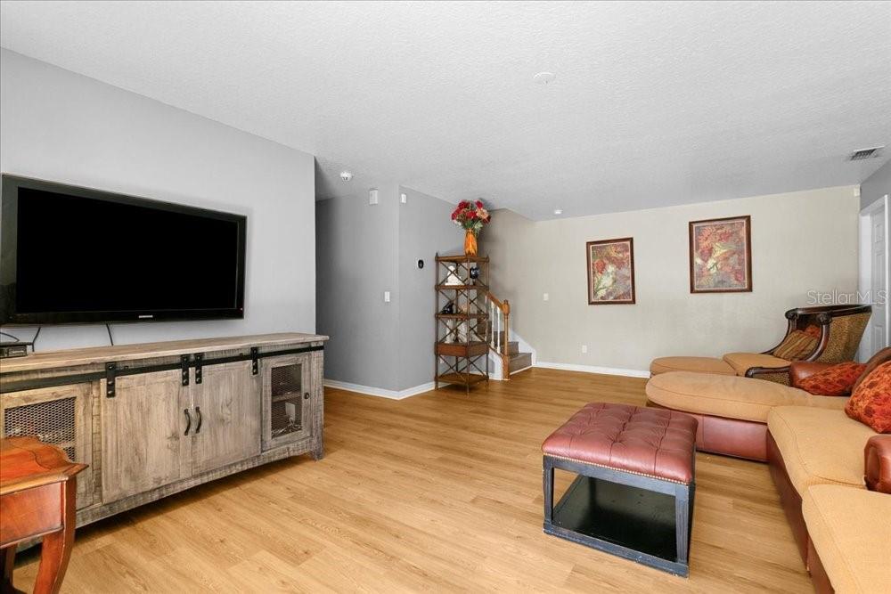 CLERMONT LOST LAKE - Residential