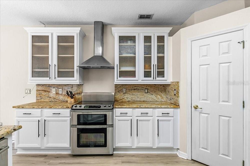 CLERMONT LOST LAKE - Residential