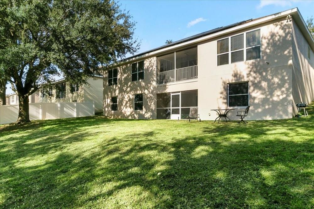 CLERMONT LOST LAKE - Residential