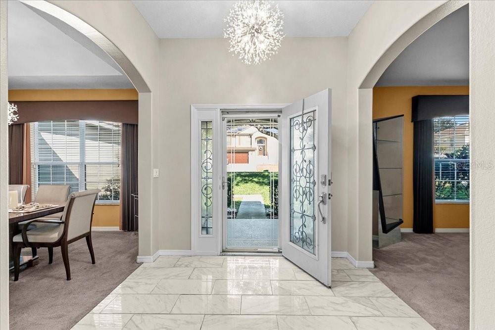 CLERMONT LOST LAKE - Residential