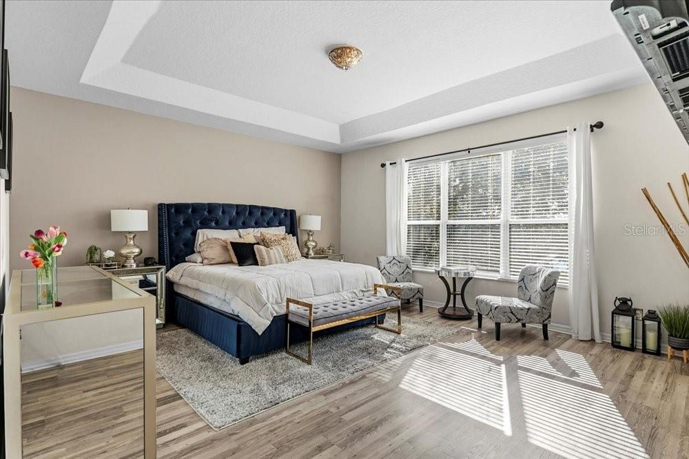 CLERMONT LOST LAKE - Residential