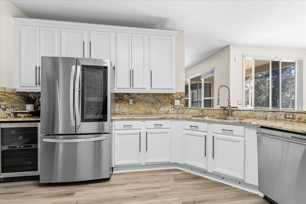 CLERMONT LOST LAKE - Residential