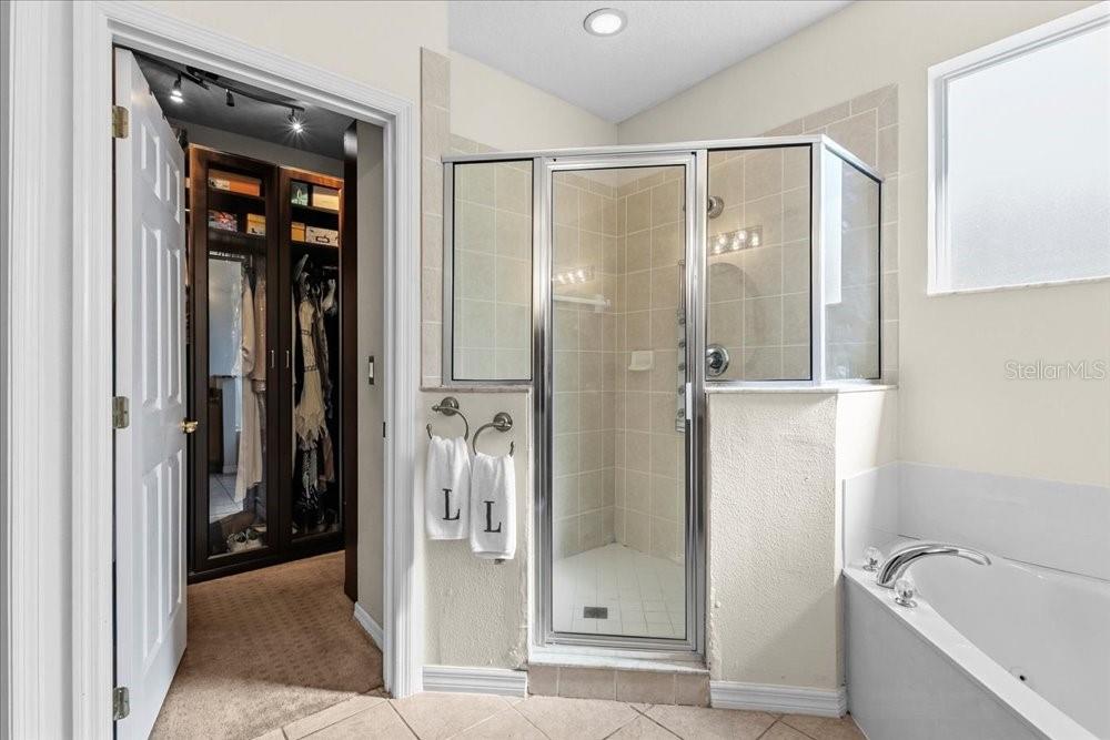 CLERMONT LOST LAKE - Residential