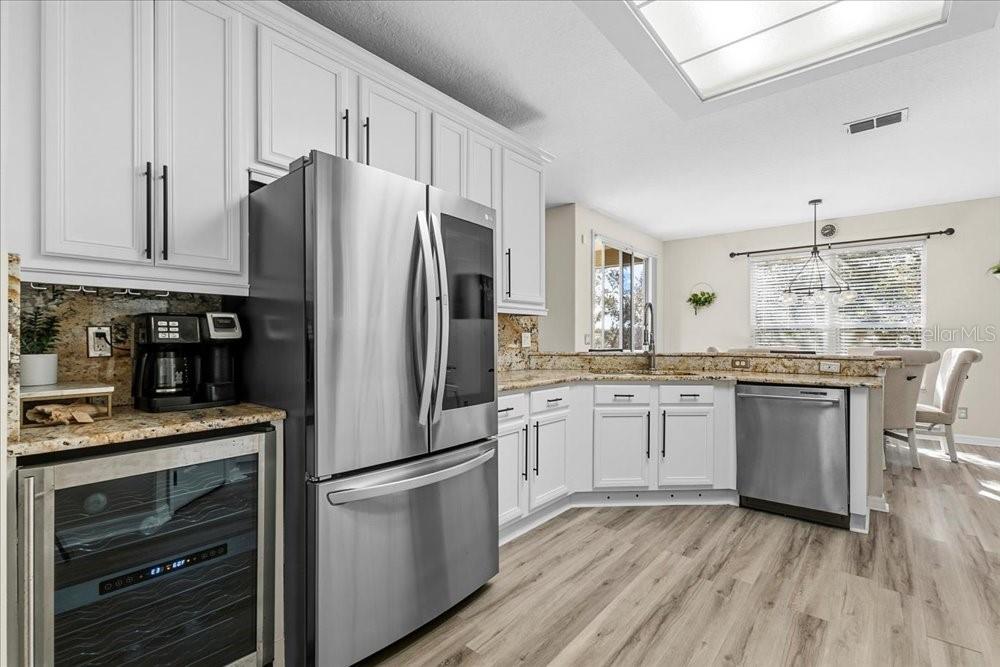 CLERMONT LOST LAKE - Residential