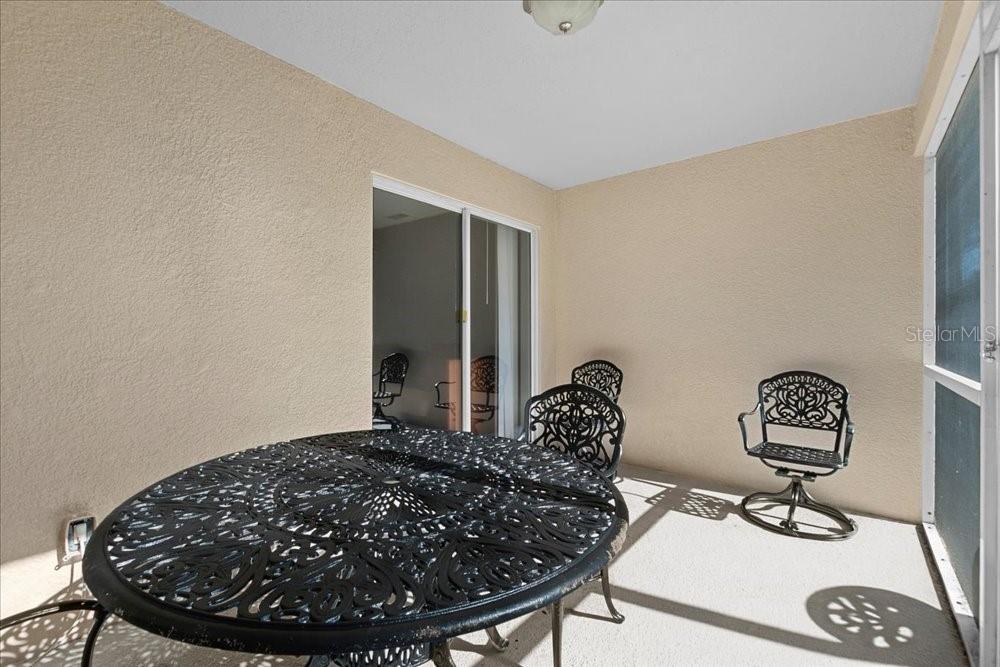 CLERMONT LOST LAKE - Residential