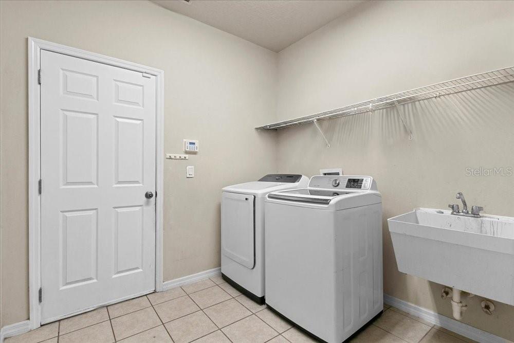 CLERMONT LOST LAKE - Residential