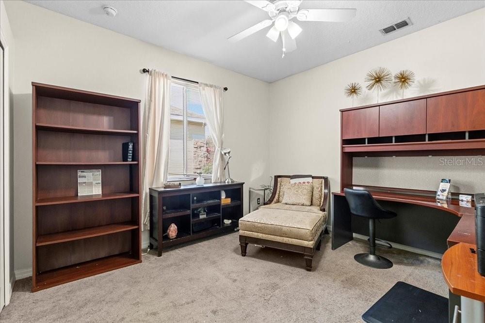 CLERMONT LOST LAKE - Residential