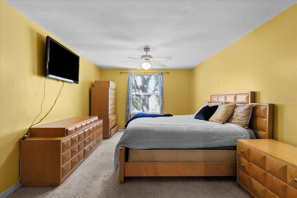 CLERMONT LOST LAKE - Residential