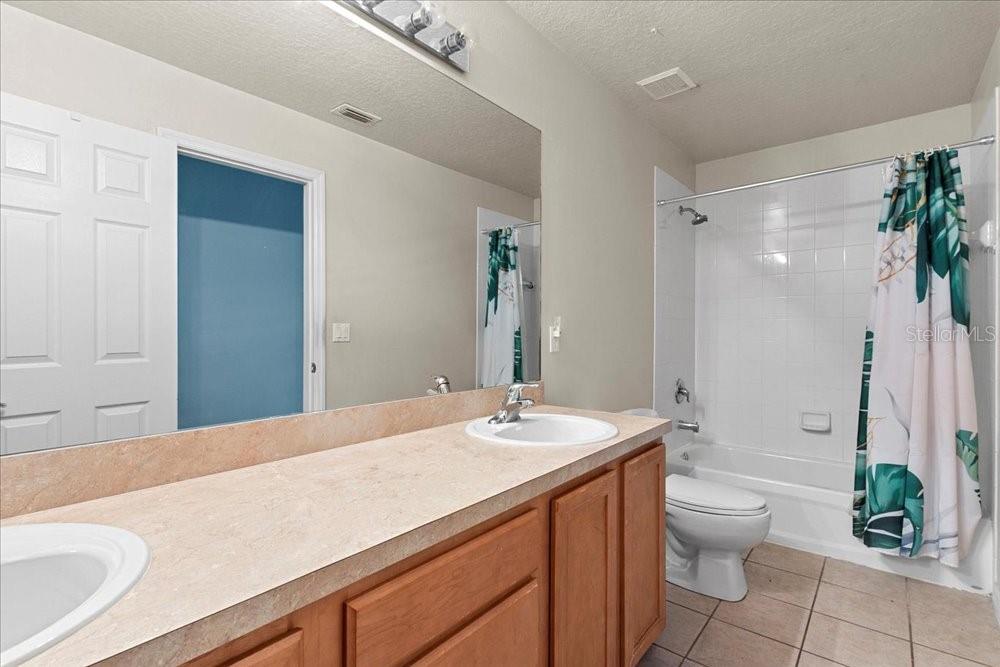 CLERMONT LOST LAKE - Residential