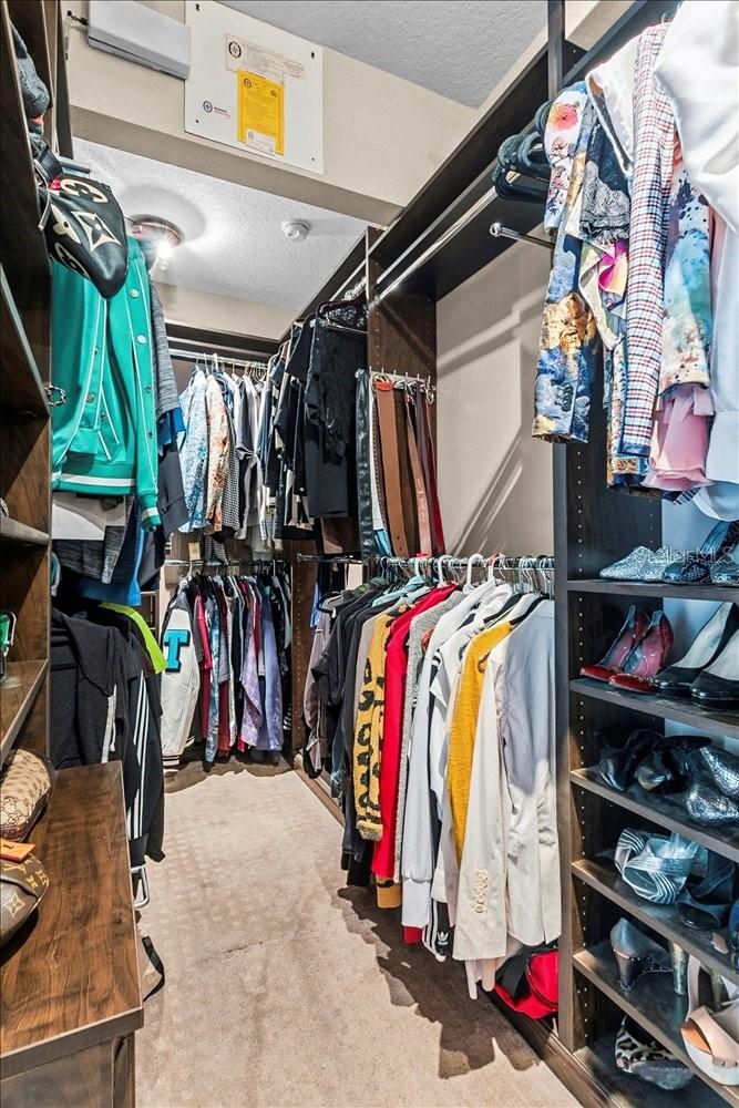 CLERMONT LOST LAKE - Residential