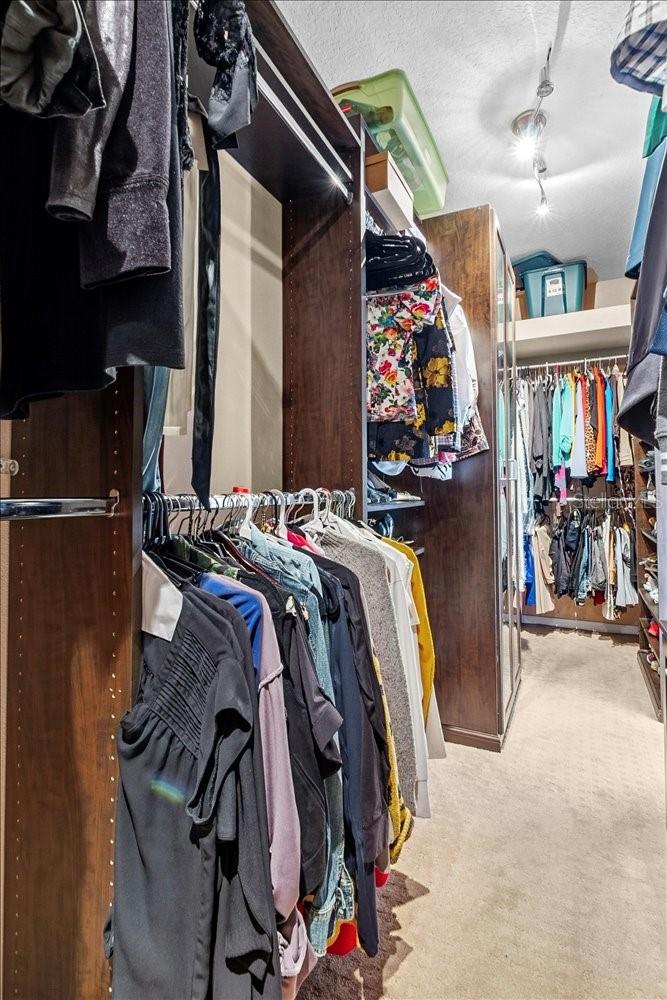 CLERMONT LOST LAKE - Residential