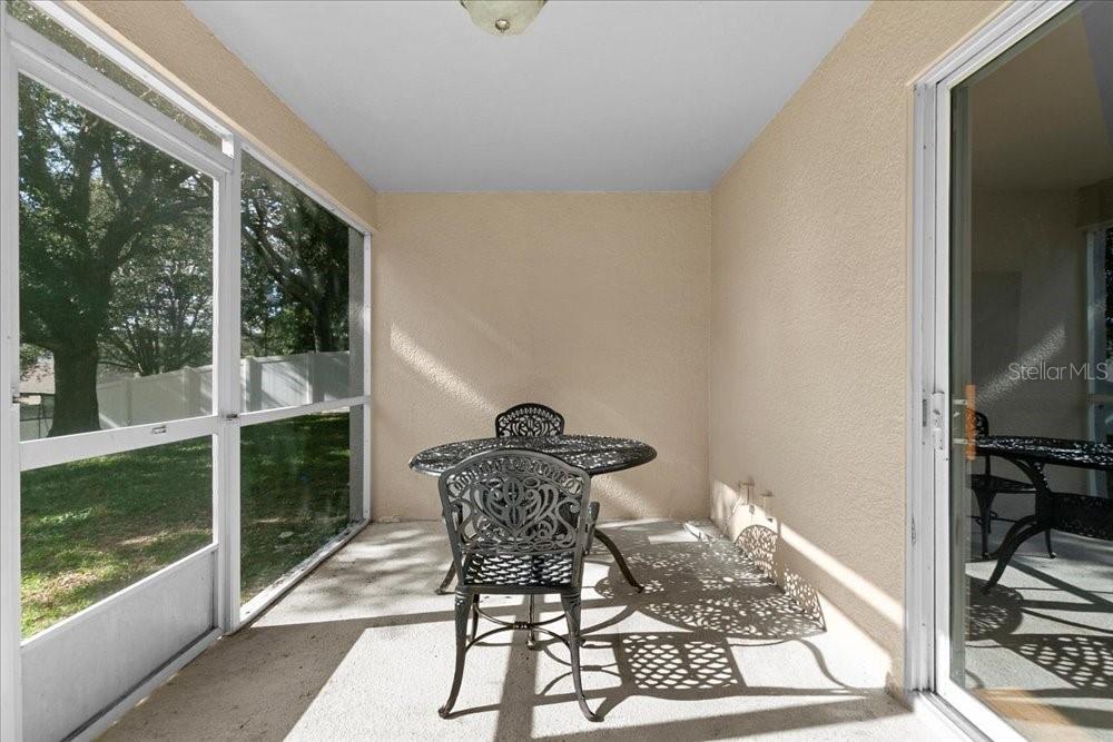 CLERMONT LOST LAKE - Residential