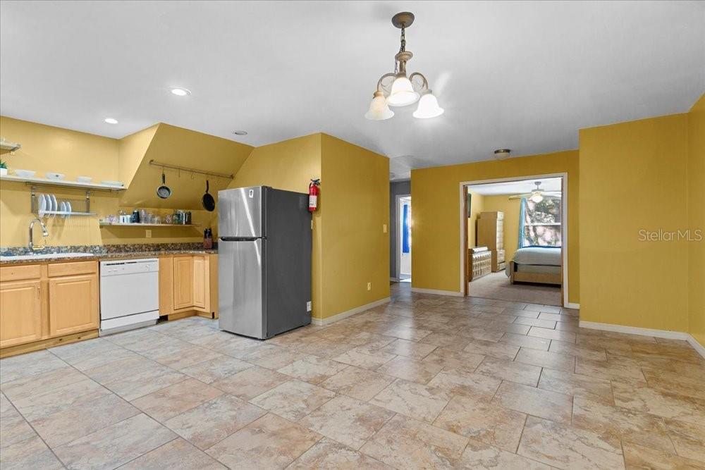 CLERMONT LOST LAKE - Residential