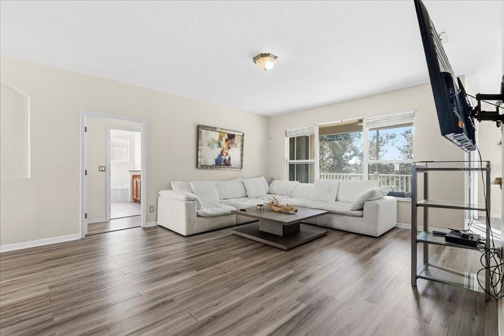 CLERMONT LOST LAKE - Residential