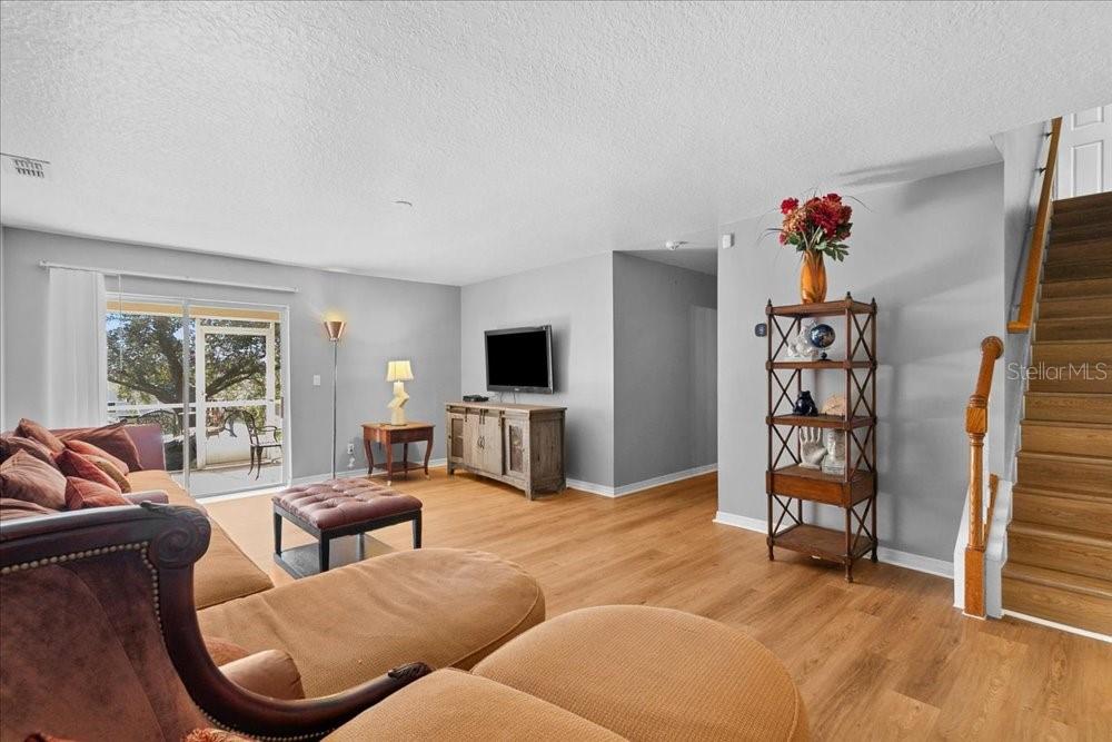 CLERMONT LOST LAKE - Residential